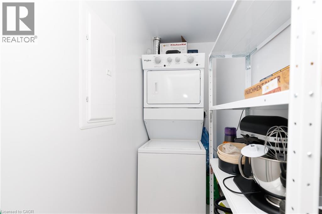 16 Concord Place Unit# 528, Grimsby, Ontario  L3M 0J1 - Photo 19 - 40851915