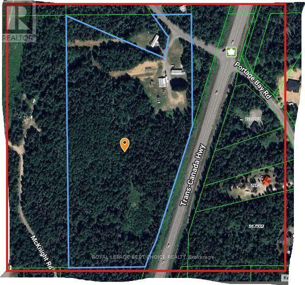 918008-918012 Portage Bay Road, Coleman, Ontario  P0J 1C0 - Photo 34 - T13457582