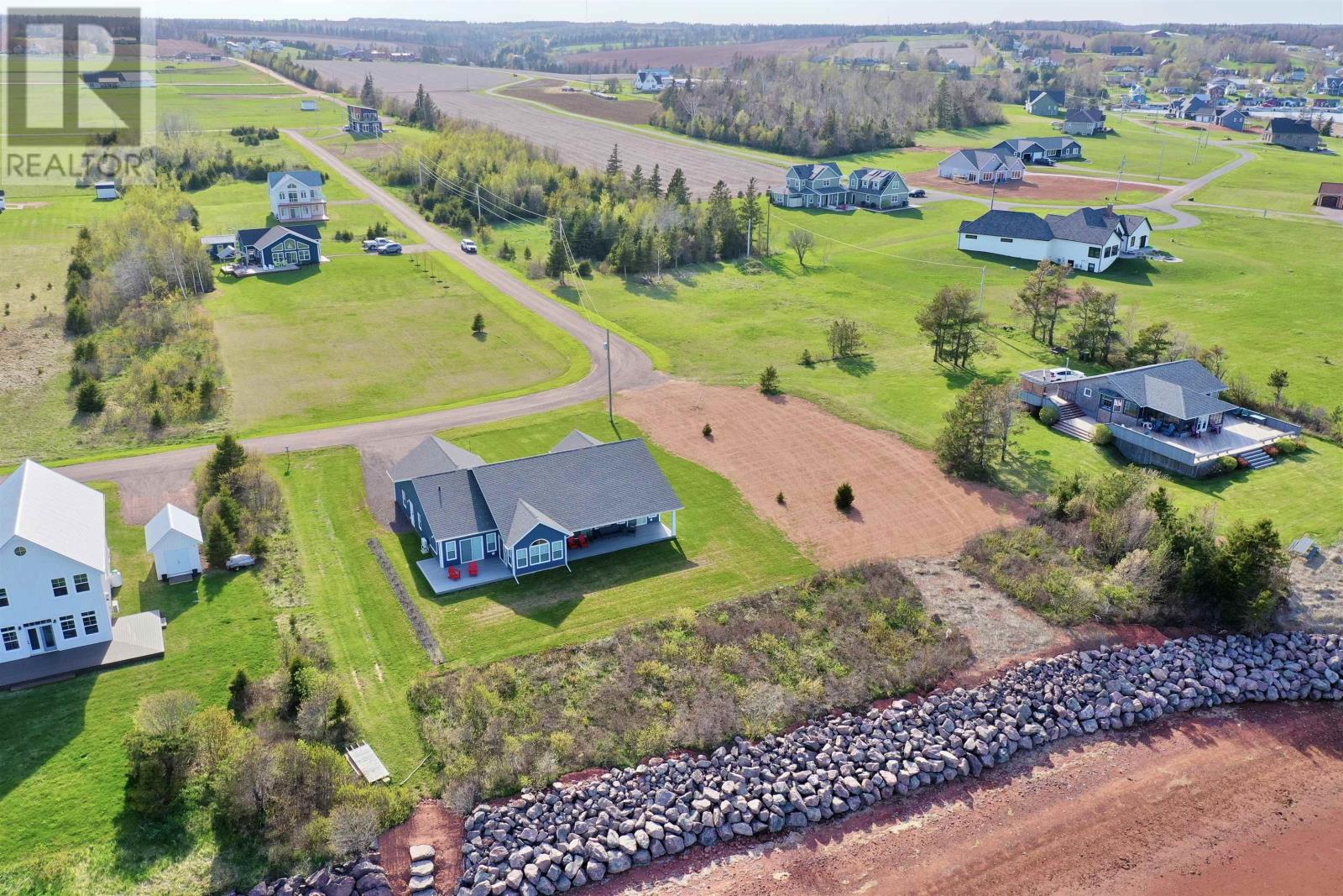 32 Blue Heron Crescent, North Rustico, Prince Edward Island  C0A 1N0 - Photo 50 - 202619237