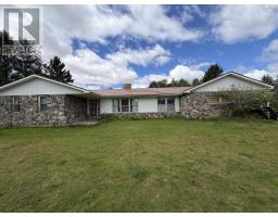 3786 Highway 4, Lower Debert, Nova Scotia