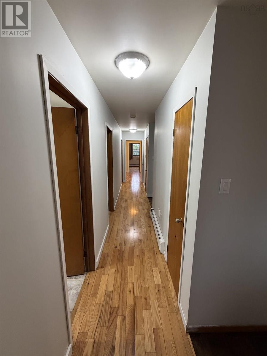 3786 Highway 4, Lower Debert, Nova Scotia  B0M 1G0 - Photo 24 - 202610218