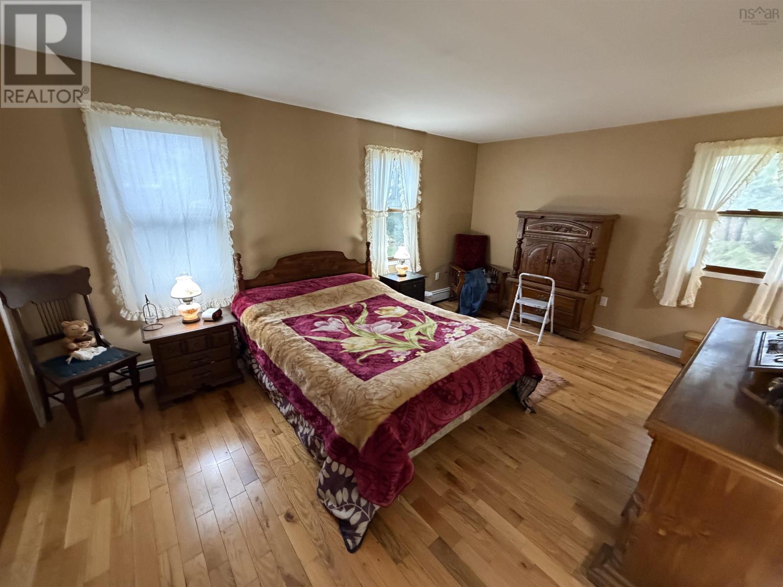 3786 Highway 4, Lower Debert, Nova Scotia  B0M 1G0 - Photo 21 - 202610218