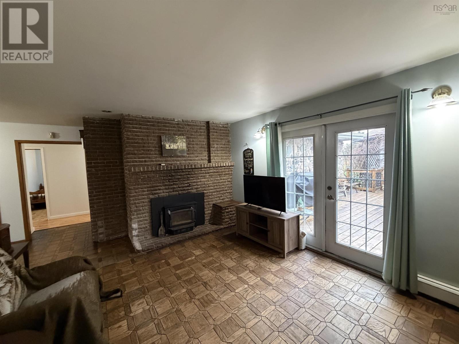 3786 Highway 4, Lower Debert, Nova Scotia  B0M 1G0 - Photo 17 - 202610218