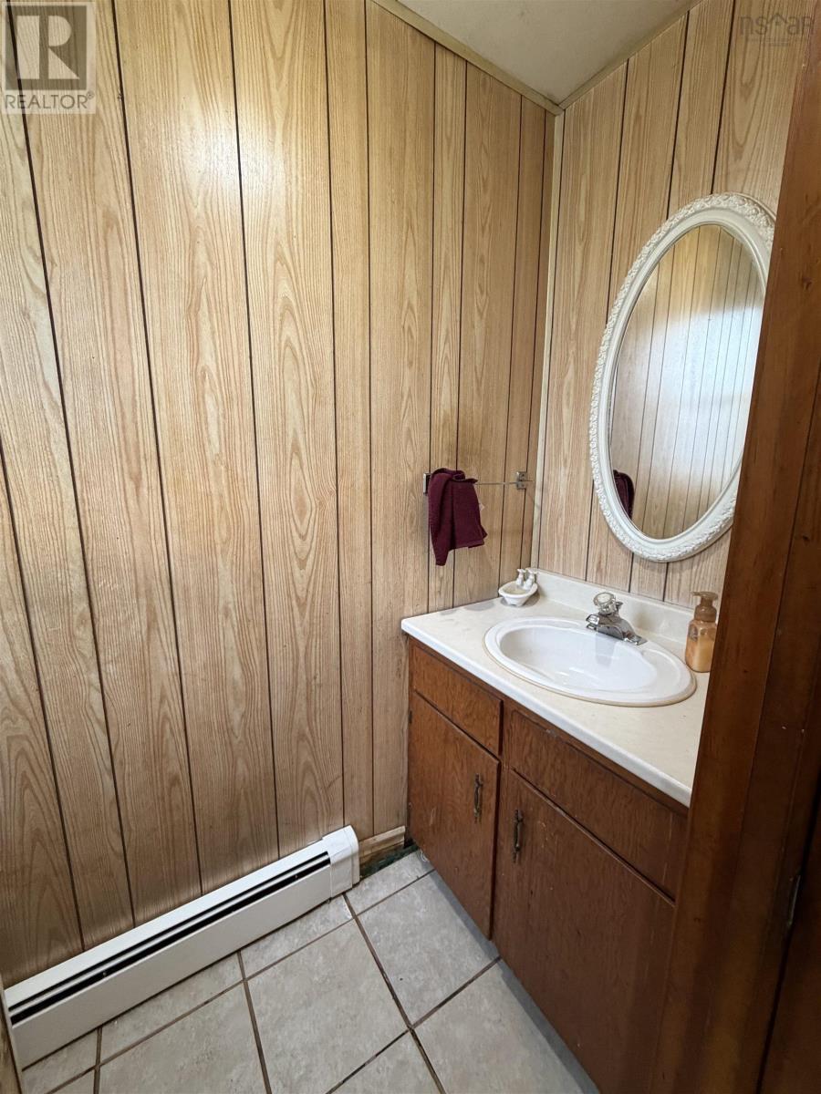 3786 Highway 4, Lower Debert, Nova Scotia  B0M 1G0 - Photo 34 - 202610218