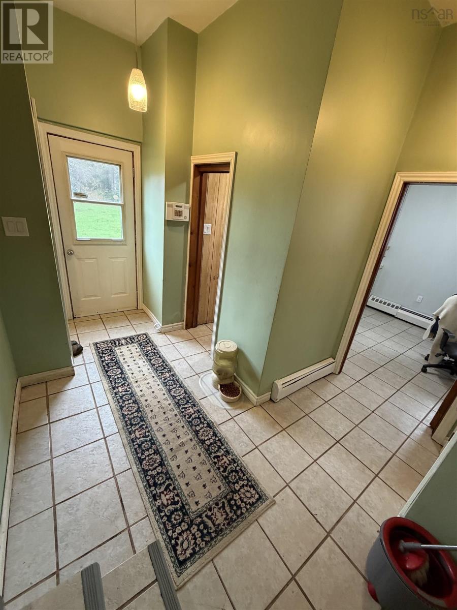 3786 Highway 4, Lower Debert, Nova Scotia  B0M 1G0 - Photo 33 - 202610218