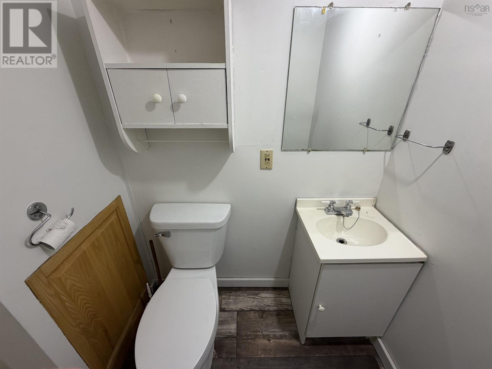 3786 Highway 4, Lower Debert, Nova Scotia  B0M 1G0 - Photo 42 - 202610218