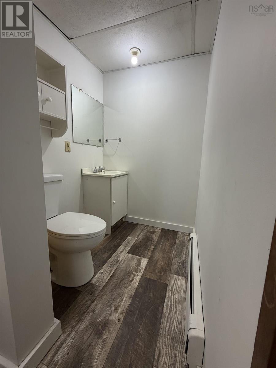 3786 Highway 4, Lower Debert, Nova Scotia  B0M 1G0 - Photo 40 - 202610218