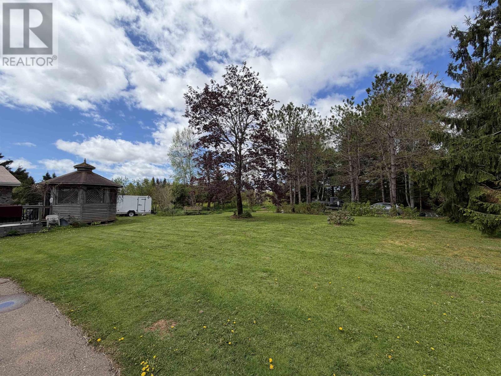 3786 Highway 4, Lower Debert, Nova Scotia  B0M 1G0 - Photo 4 - 202610218