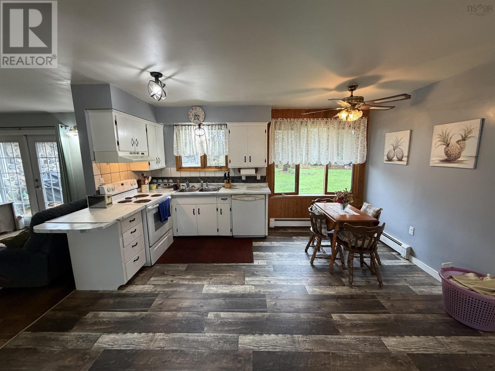 3786 Highway 4, Lower Debert, Nova Scotia  B0M 1G0 - Photo 9 - 202610218