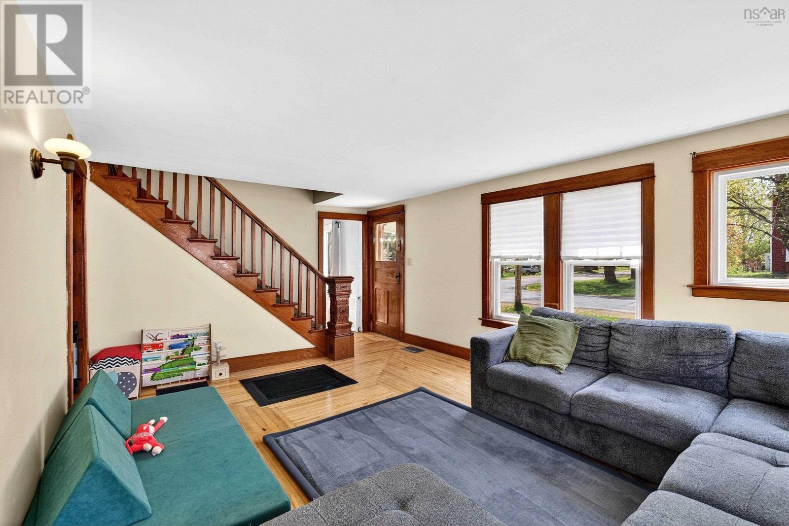 156 Cottage Street, Berwick, Nova Scotia  B0P 1E0 - Photo 19 - 202616300