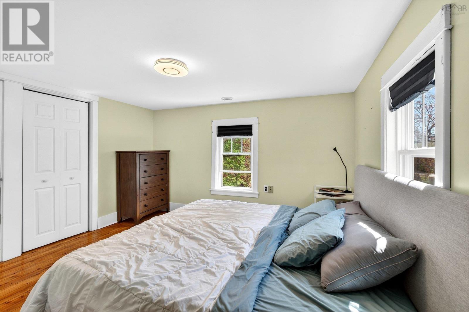 156 Cottage Street, Berwick, Nova Scotia  B0P 1E0 - Photo 35 - 202616300