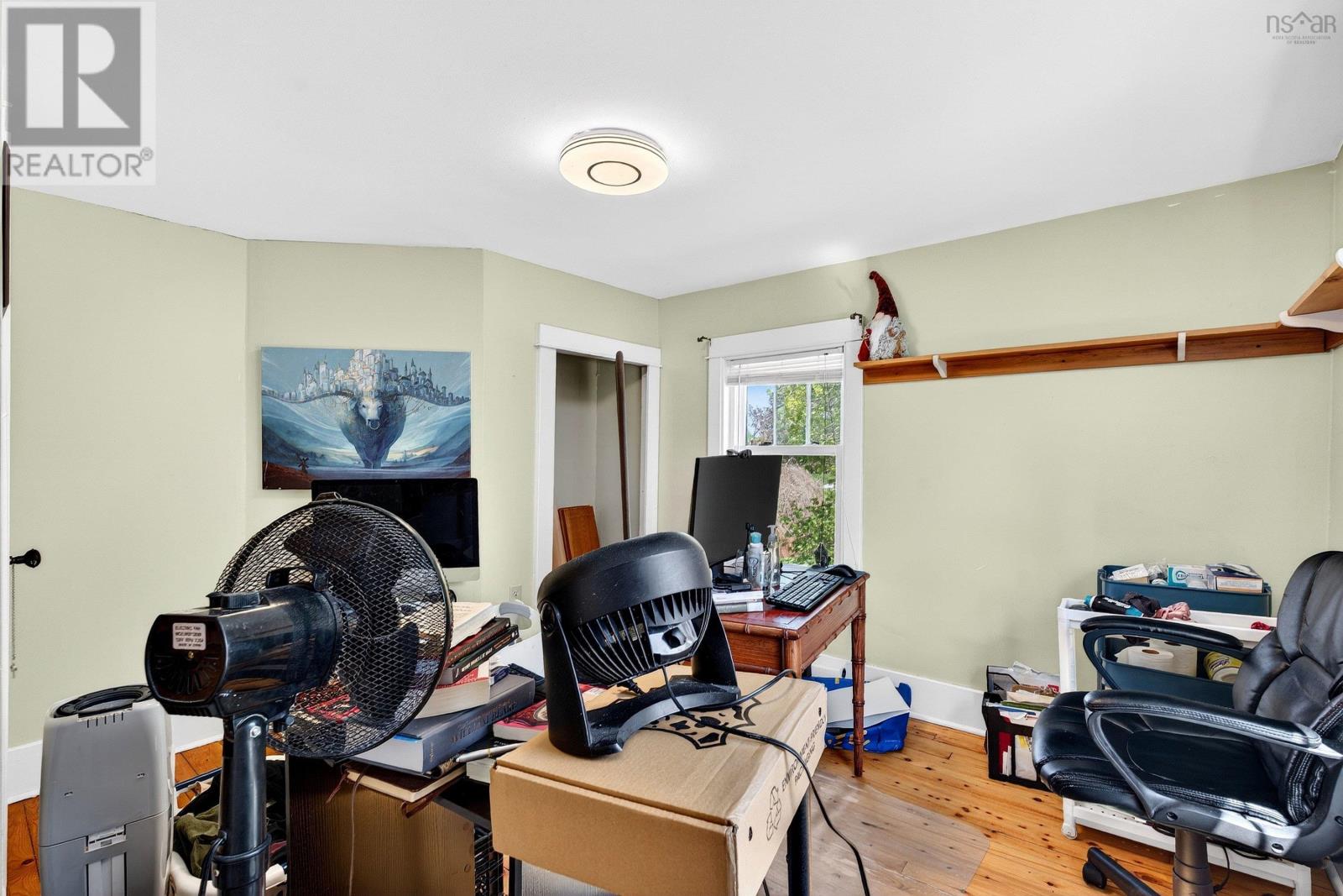 156 Cottage Street, Berwick, Nova Scotia  B0P 1E0 - Photo 33 - 202616300