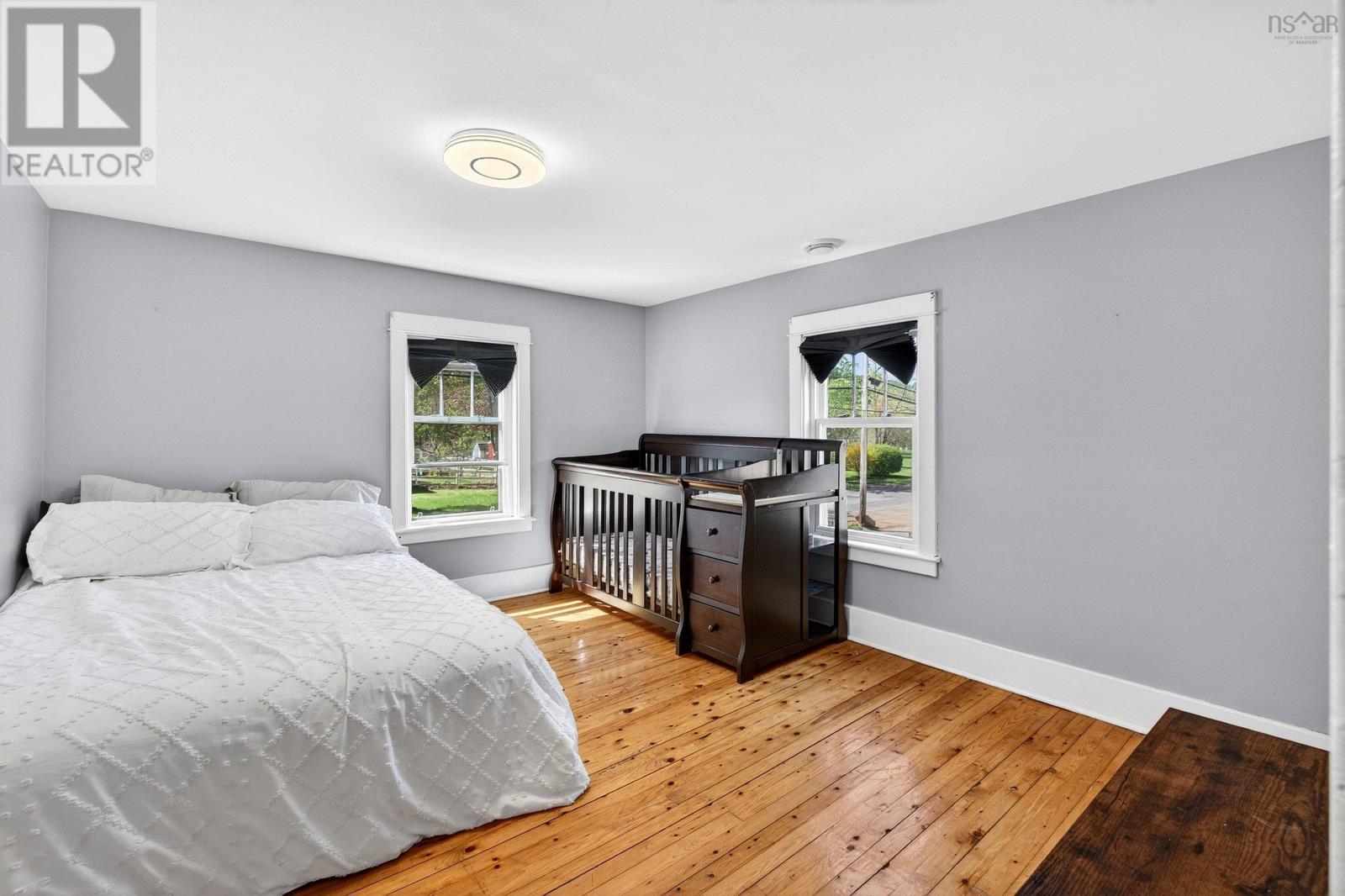 156 Cottage Street, Berwick, Nova Scotia  B0P 1E0 - Photo 26 - 202616300