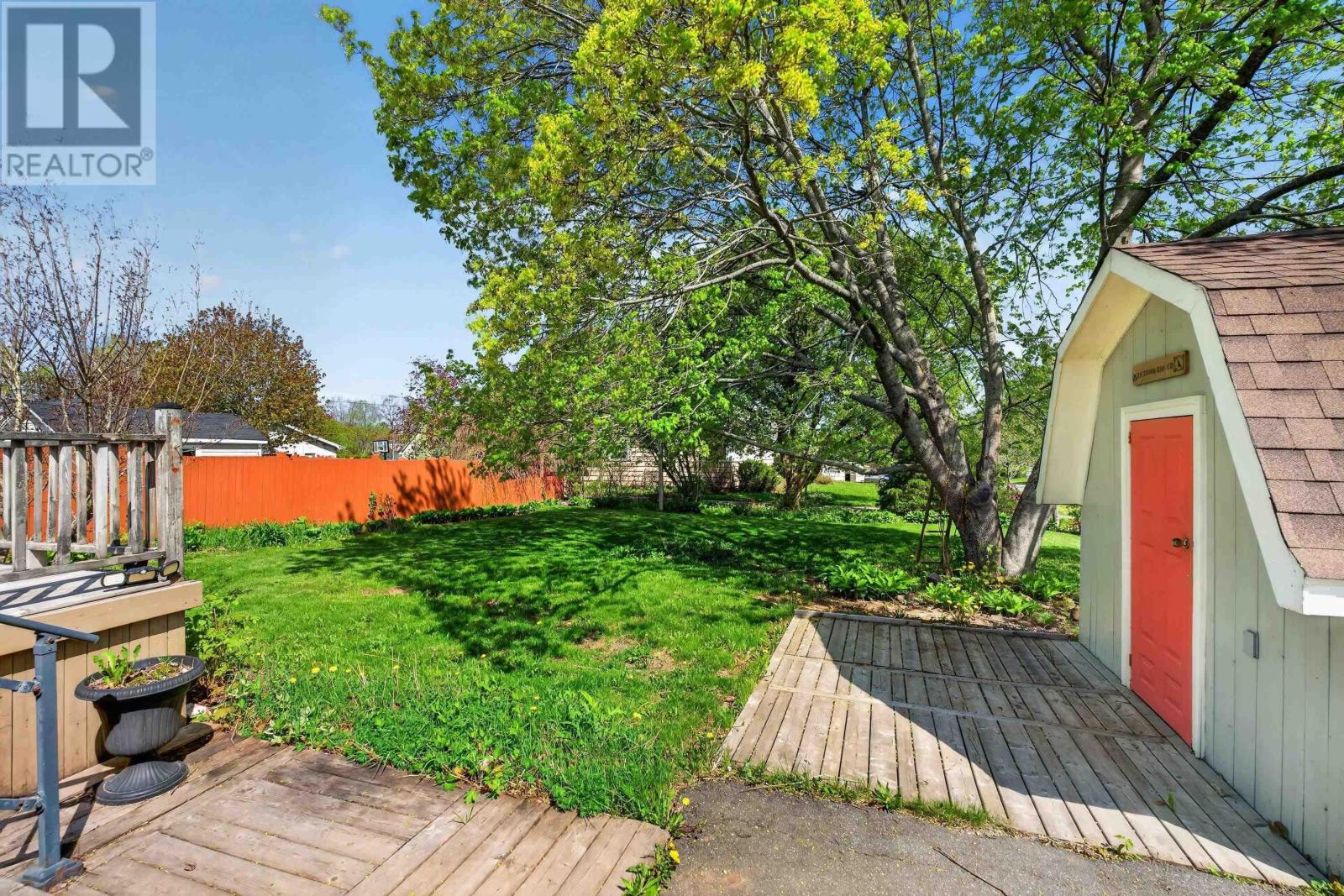 156 Cottage Street, Berwick, Nova Scotia  B0P 1E0 - Photo 43 - 202616300
