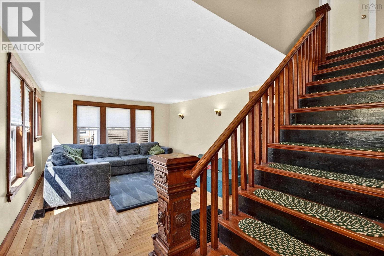 156 Cottage Street, Berwick, Nova Scotia  B0P 1E0 - Photo 23 - 202616300