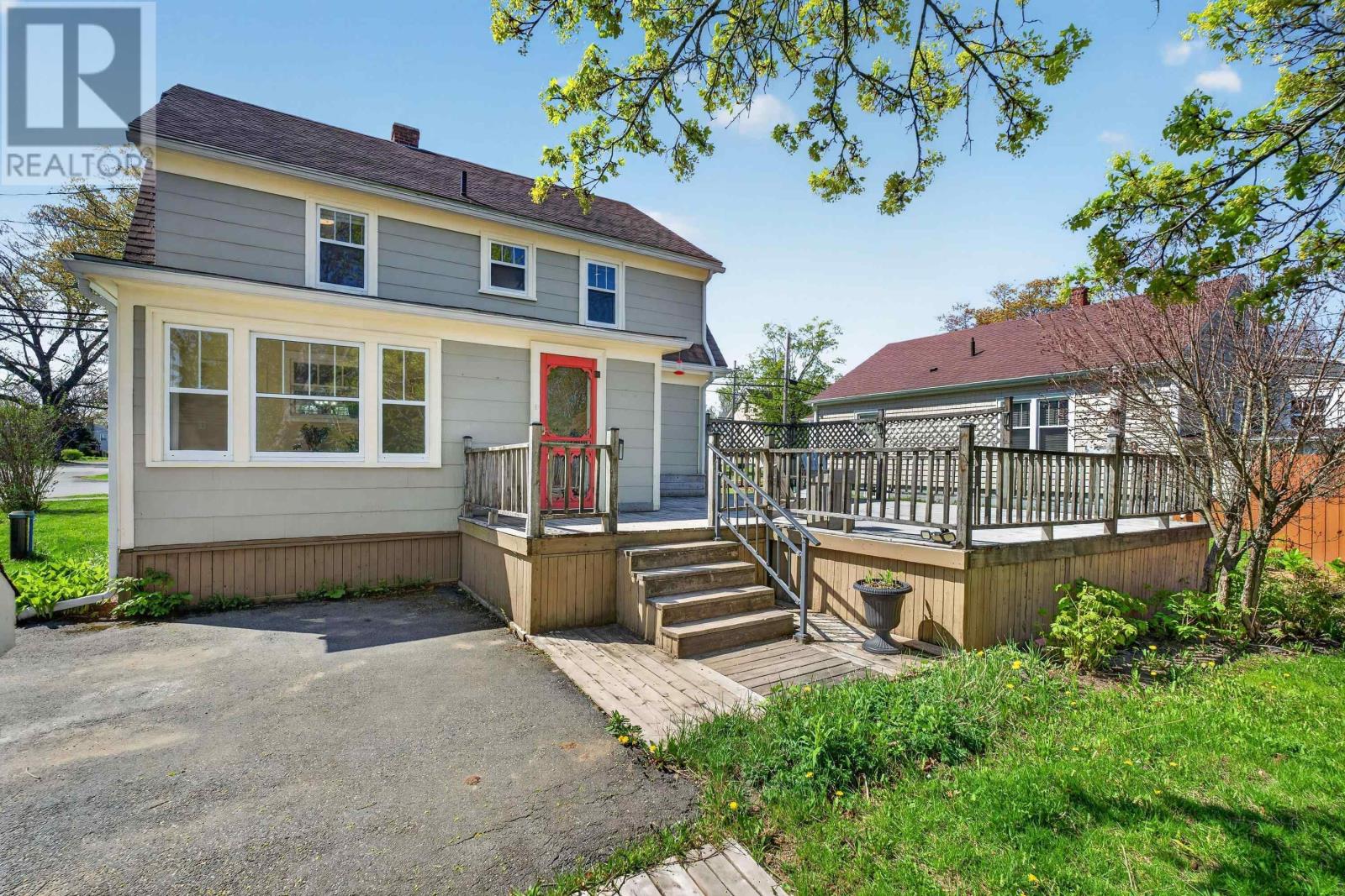 156 Cottage Street, Berwick, Nova Scotia  B0P 1E0 - Photo 40 - 202616300
