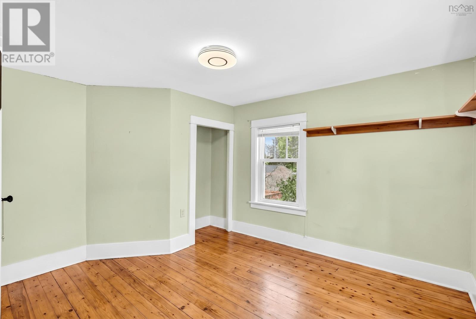 156 Cottage Street, Berwick, Nova Scotia  B0P 1E0 - Photo 32 - 202616300