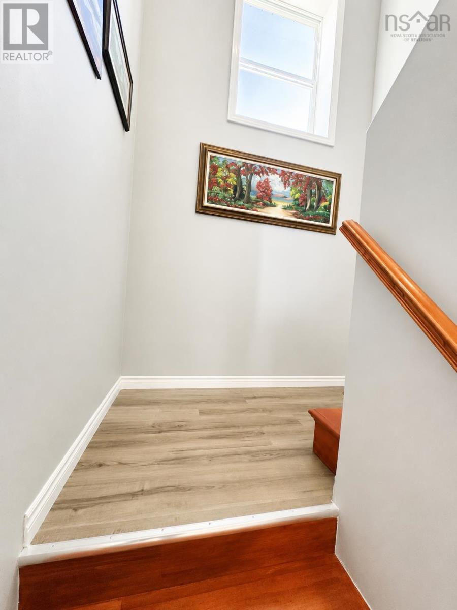 134 High Street, Pictou, Nova Scotia  B0K 1H0 - Photo 26 - 202616743