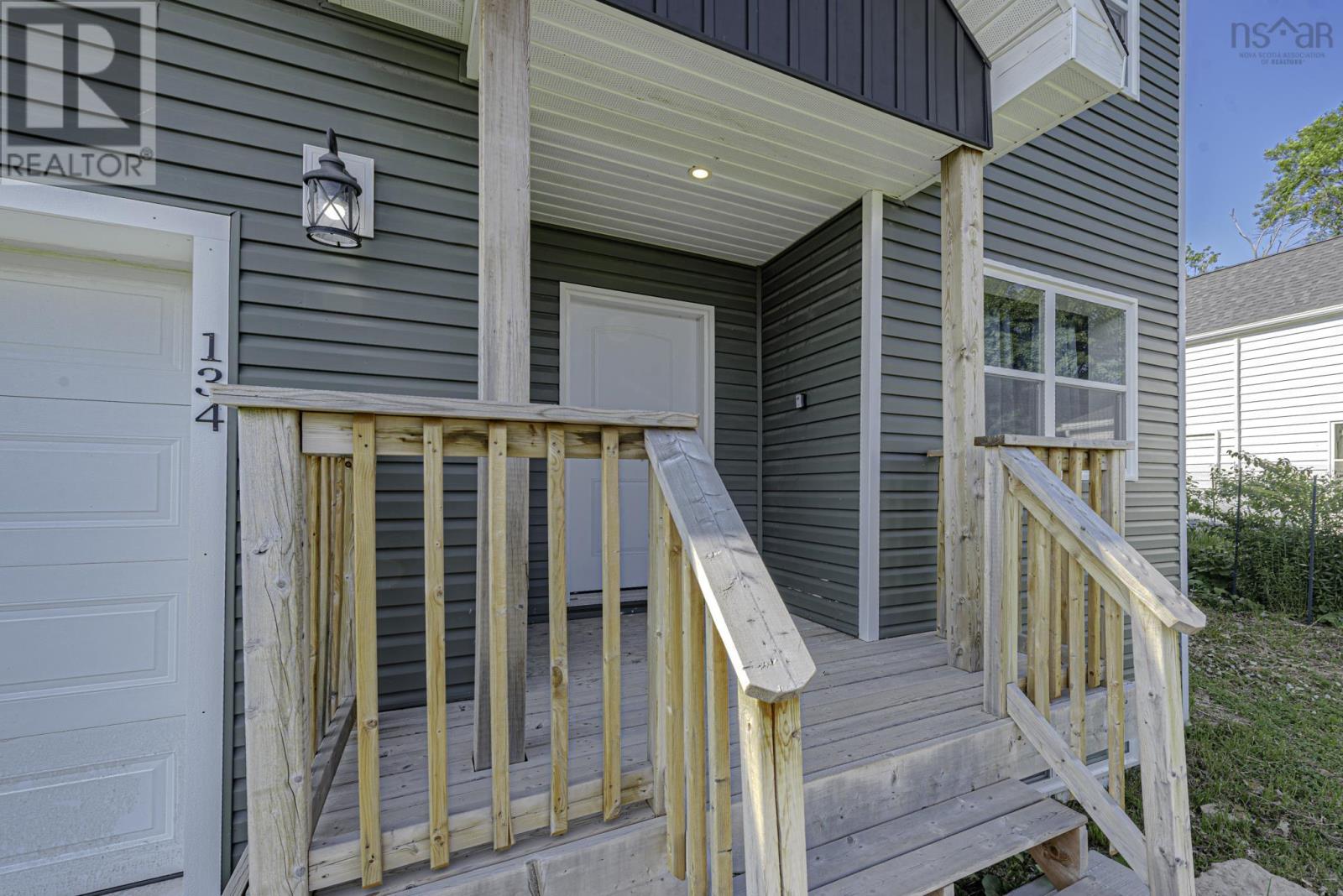 134 High Street, Pictou, Nova Scotia  B0K 1H0 - Photo 31 - 202616743