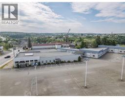 157 Madawaska Road, Grand-Sault/Grand Falls, New Brunswick