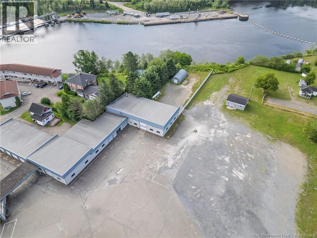 157 Madawaska Road, Grand-Sault/grand Falls, New Brunswick  E3Y 1A7 - Photo 11 - NB123704