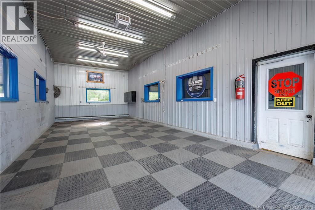 157 Madawaska Road, Grand-Sault/grand Falls, New Brunswick  E3Y 1A7 - Photo 39 - NB123704