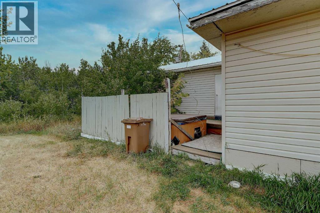 5, 53054 Township Road 712, Rural Grande Prairie No. 1, Alberta  T8X 4A1 - Photo 3 - A2315024