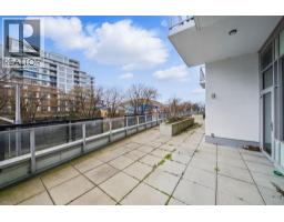 315 5508 HOLLYBRIDGE WAY, Richmond, British Columbia