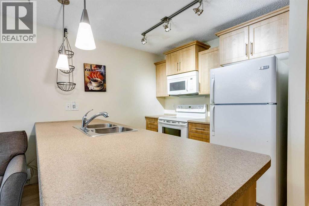 2103, 204 Sparrow Hawk Drive, Fort Mcmurray, Alberta  T9K 0P1 - Photo 11 - A2332982