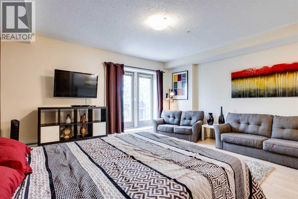2103, 204 Sparrow Hawk Drive, Fort Mcmurray, Alberta  T9K 0P1 - Photo 17 - A2332982