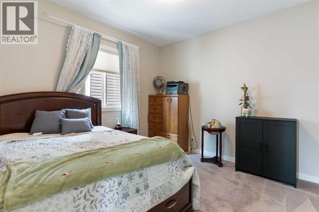 434 River Heights Drive, Cochrane, Alberta  T4C 0H8 - Photo 21 - A2333183