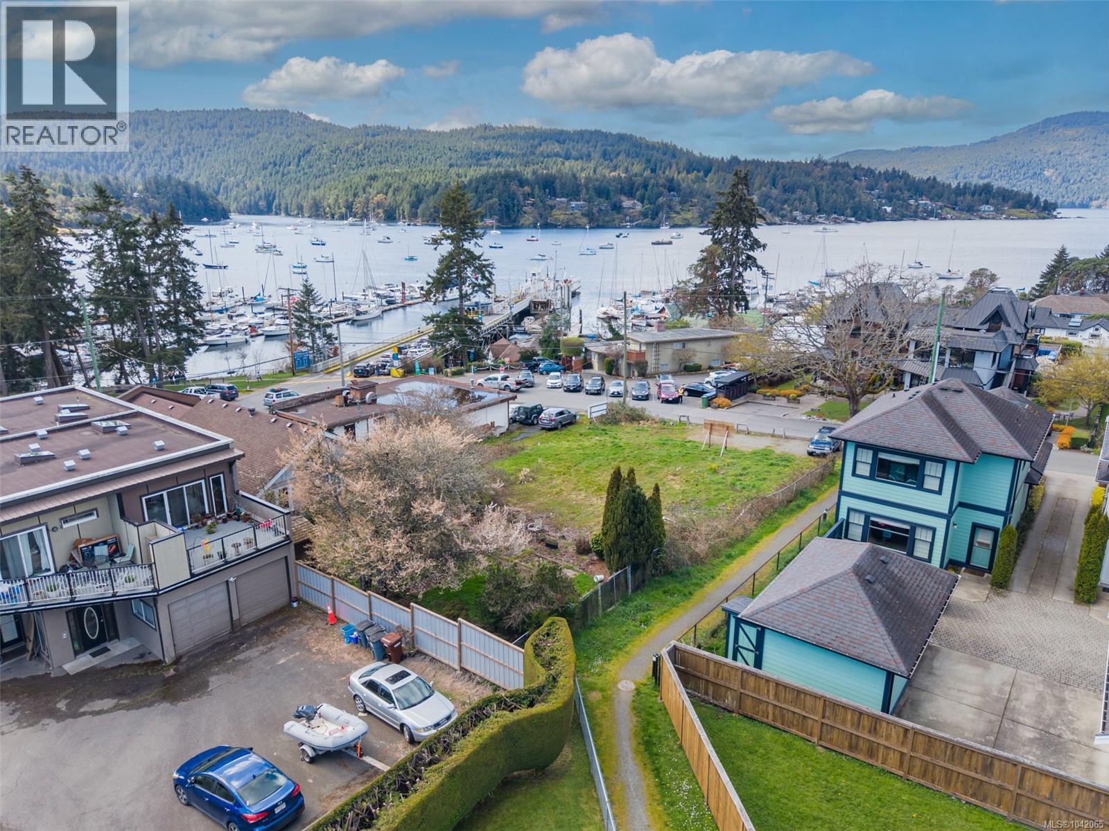 7221 Peden Lane, Central Saanich, British Columbia  V8M 1C5 - Photo 16 - 1042065
