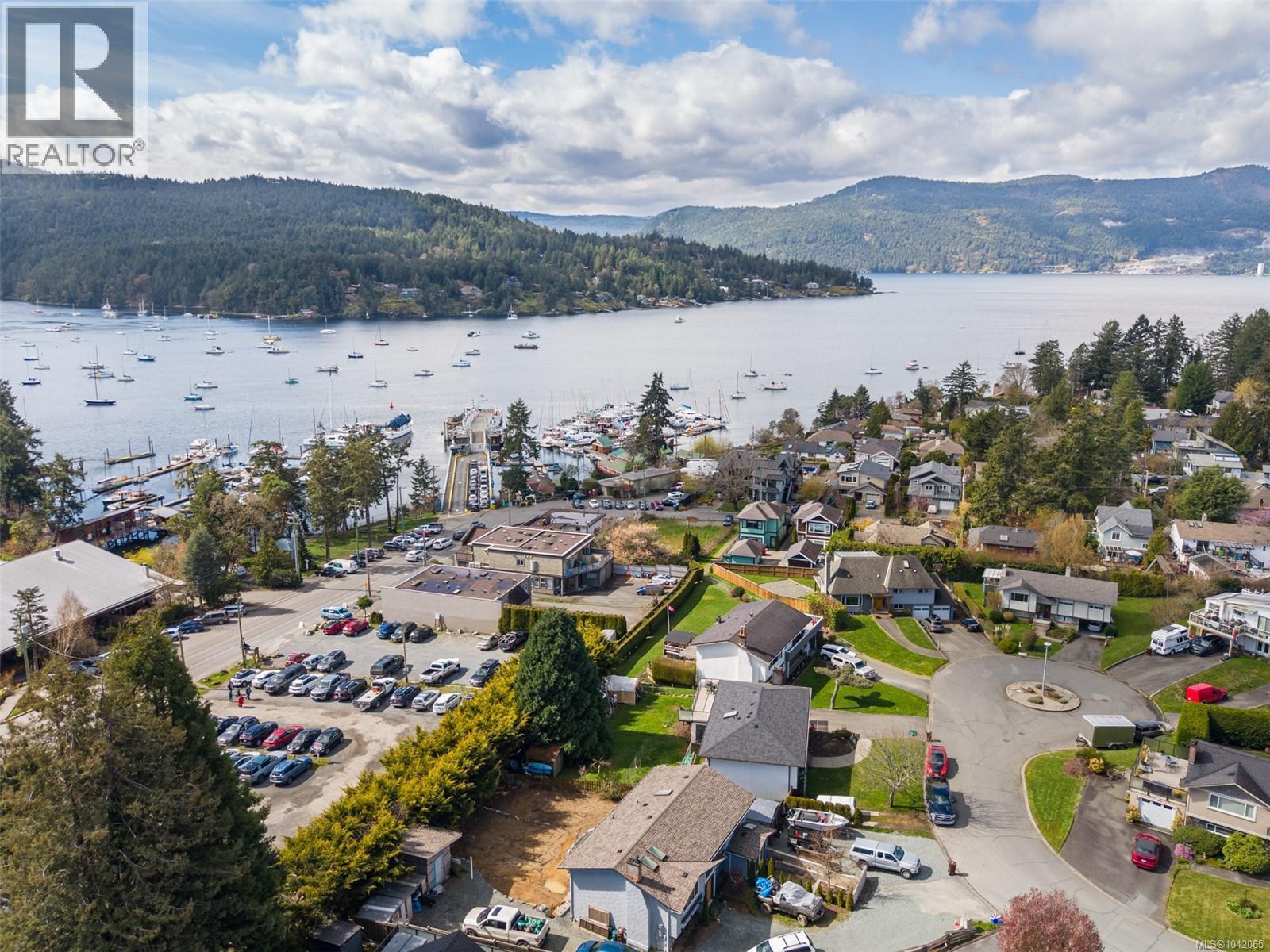 7221 Peden Lane, Central Saanich, British Columbia  V8M 1C5 - Photo 5 - 1042065