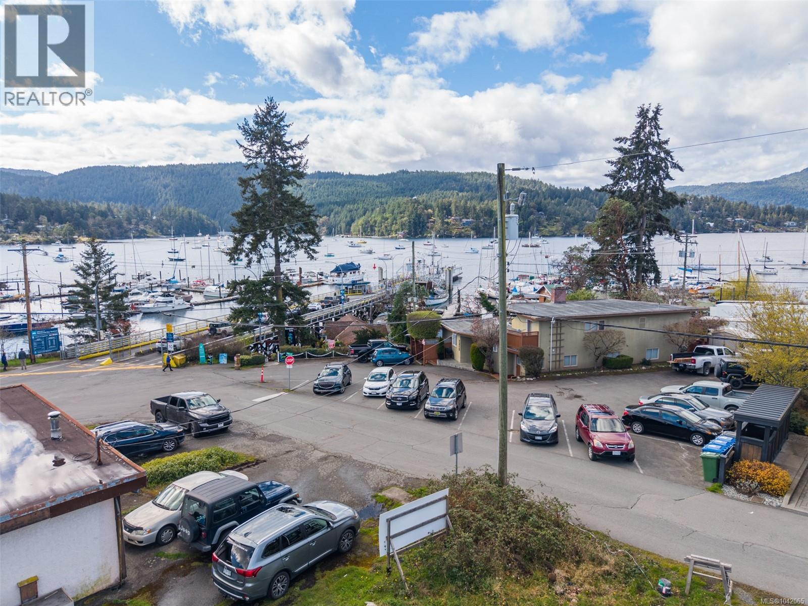 7221 Peden Lane, Central Saanich, British Columbia  V8M 1C5 - Photo 6 - 1042065