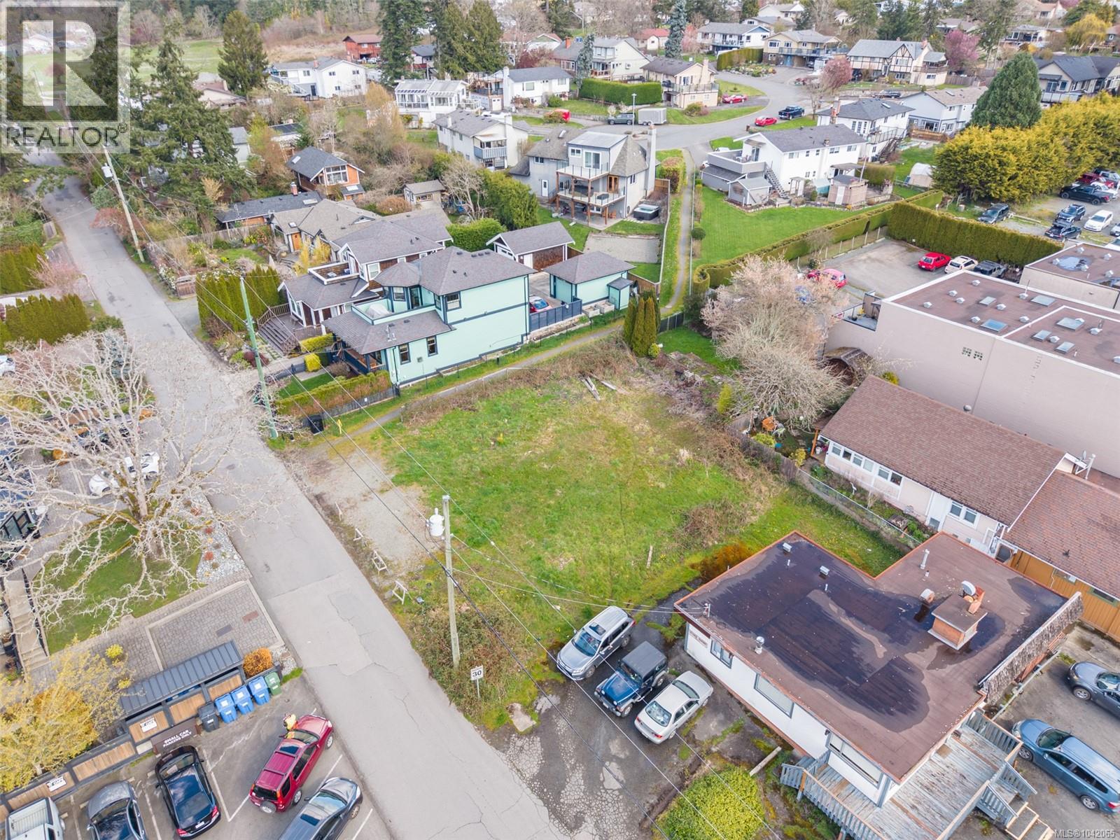 7221 Peden Lane, Central Saanich, British Columbia  V8M 1C5 - Photo 8 - 1042065