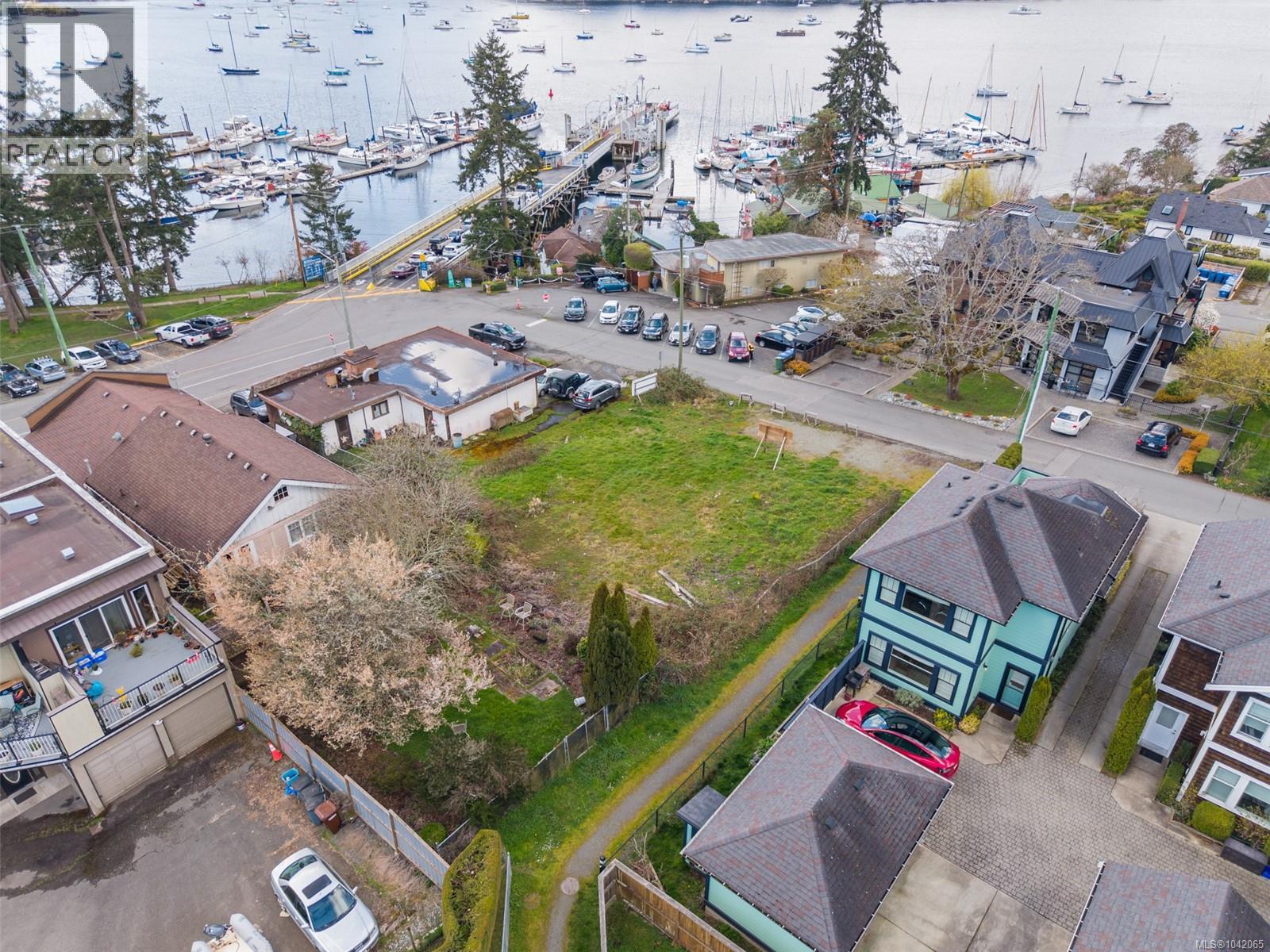 7221 Peden Lane, Central Saanich, British Columbia  V8M 1C5 - Photo 9 - 1042065