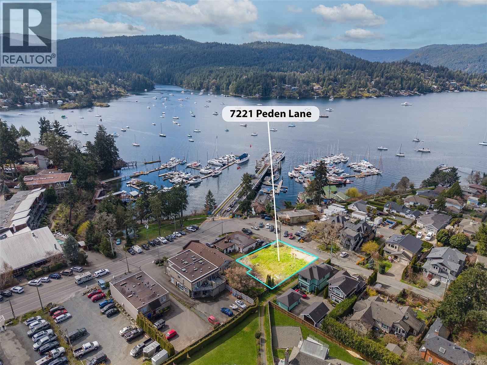 7221 Peden Lane, Central Saanich, British Columbia  V8M 1C5 - Photo 4 - 1042065