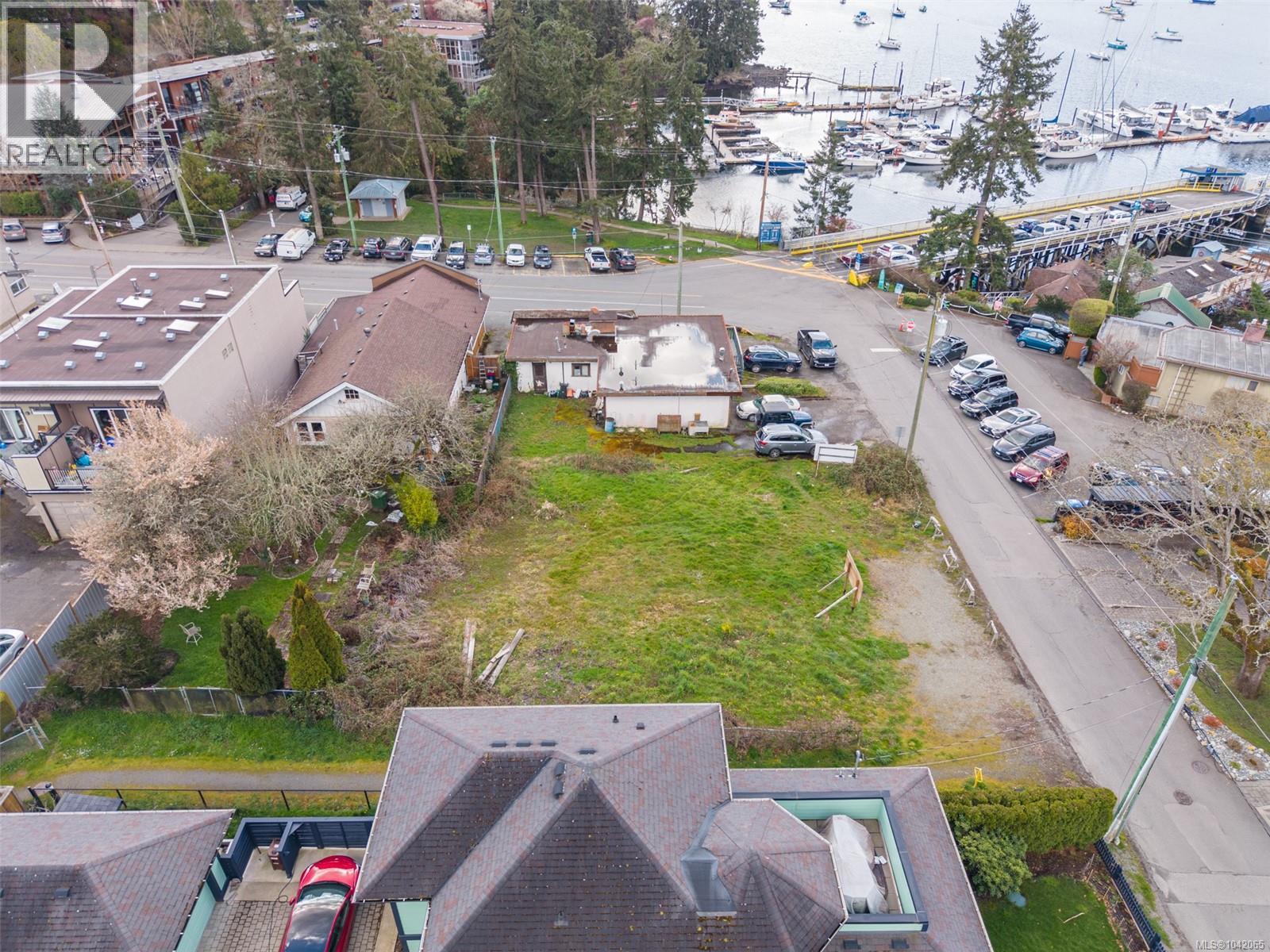 7221 Peden Lane, Central Saanich, British Columbia  V8M 1C5 - Photo 10 - 1042065