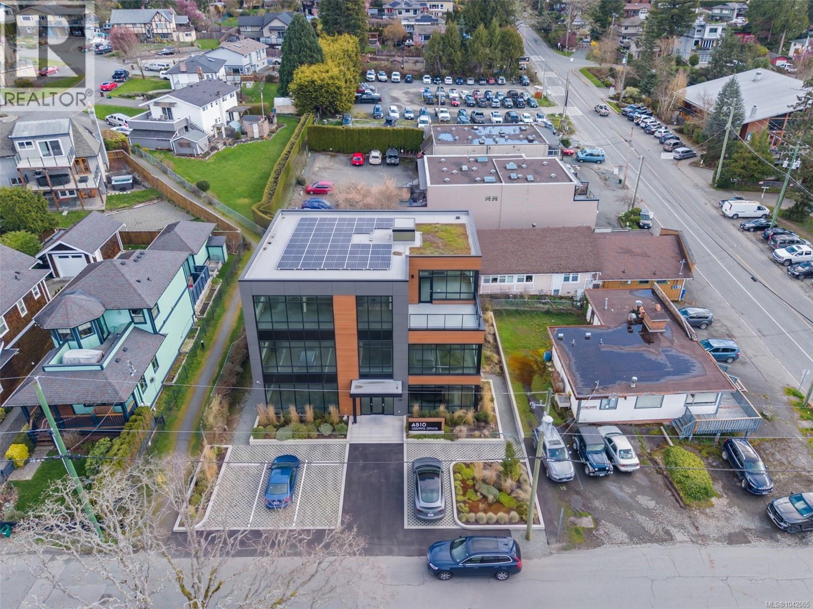 7221 Peden Lane, Central Saanich, British Columbia