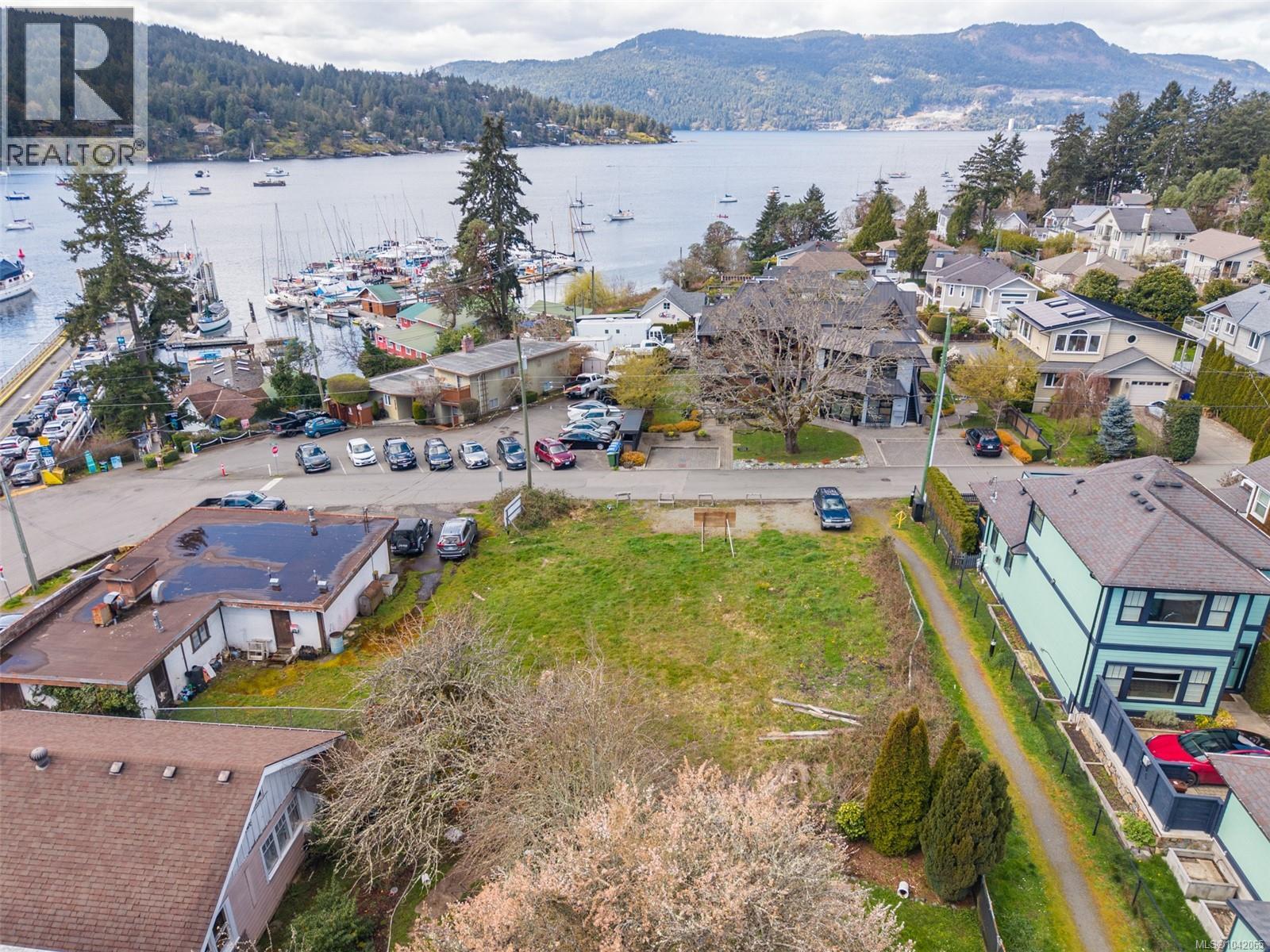 7221 Peden Lane, Central Saanich, British Columbia  V8M 1C5 - Photo 14 - 1042065