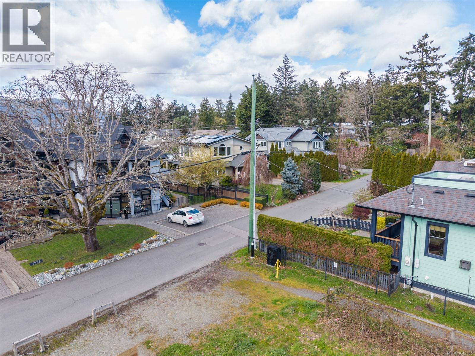 7221 Peden Lane, Central Saanich, British Columbia  V8M 1C5 - Photo 15 - 1042065