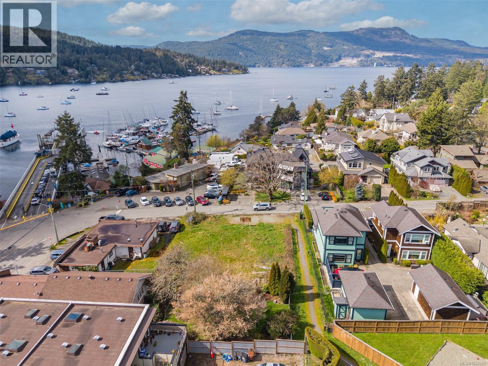 7221 Peden Lane, Central Saanich, British Columbia  V8M 1C5 - Photo 11 - 1042065