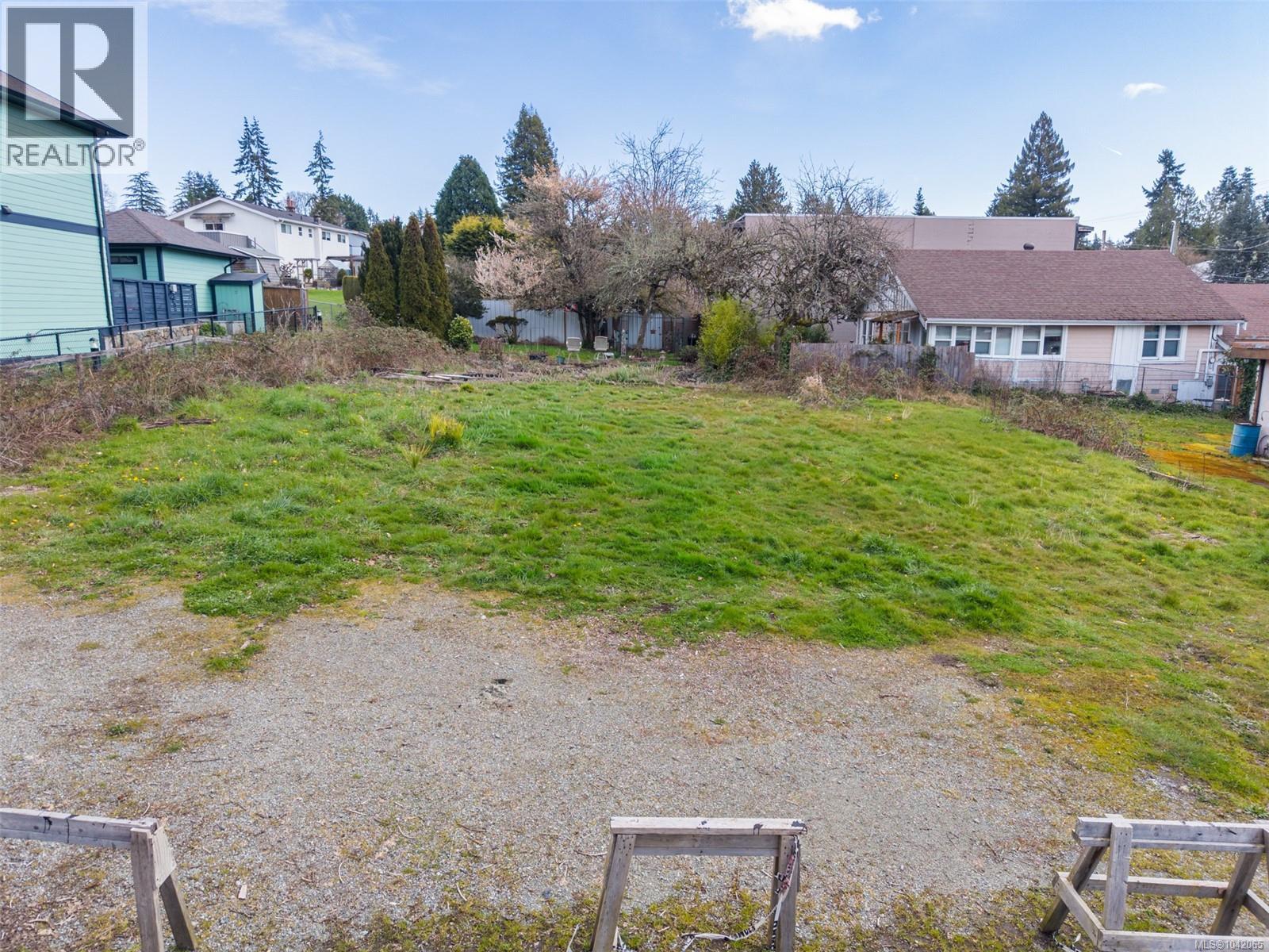 7221 Peden Lane, Central Saanich, British Columbia  V8M 1C5 - Photo 13 - 1042065