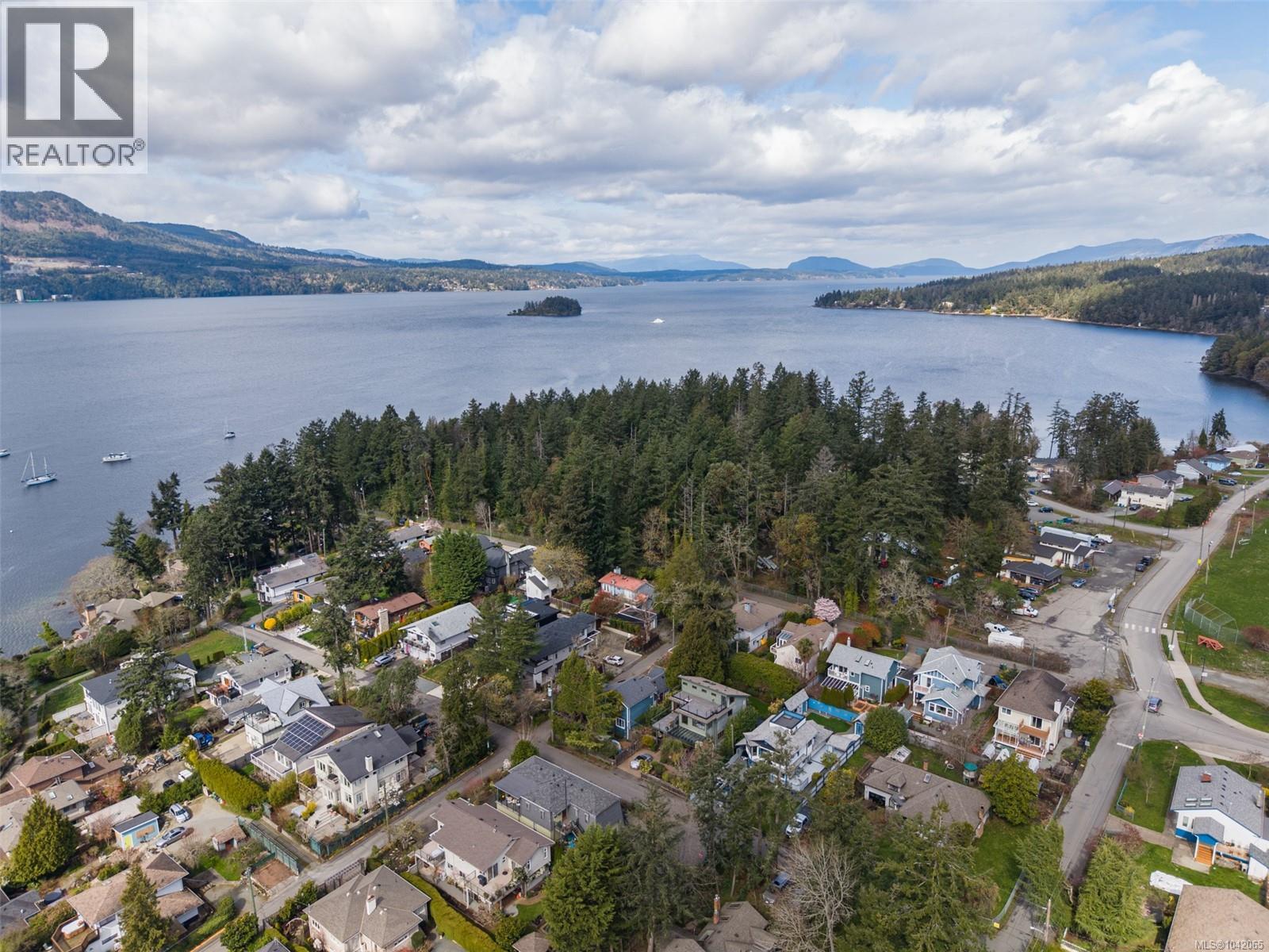 7221 Peden Lane, Central Saanich, British Columbia  V8M 1C5 - Photo 17 - 1042065