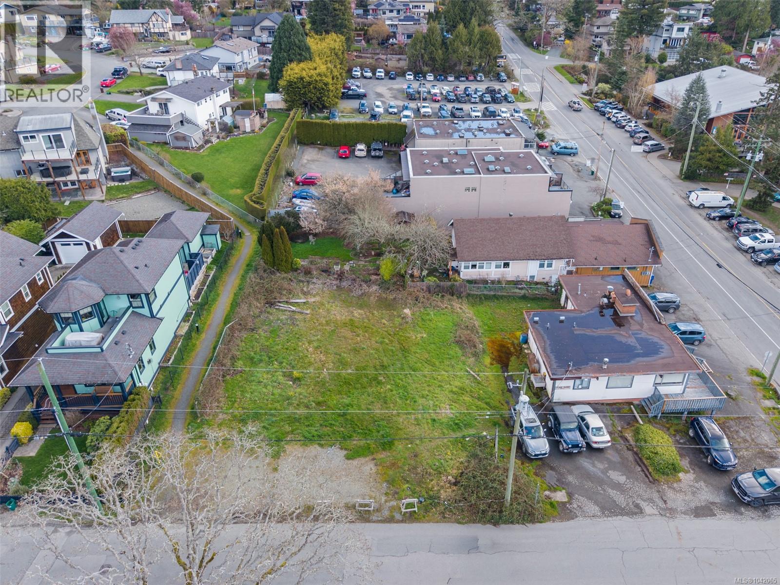 7221 Peden Lane, Central Saanich, British Columbia  V8M 1C5 - Photo 12 - 1042065