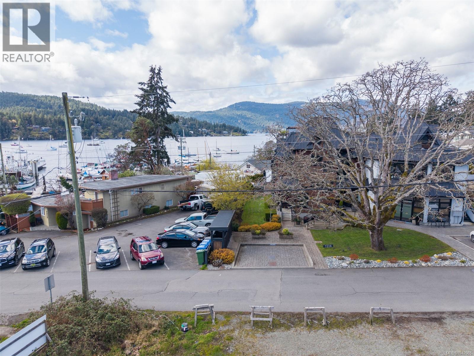 7221 Peden Lane, Central Saanich, British Columbia  V8M 1C5 - Photo 27 - 1042065