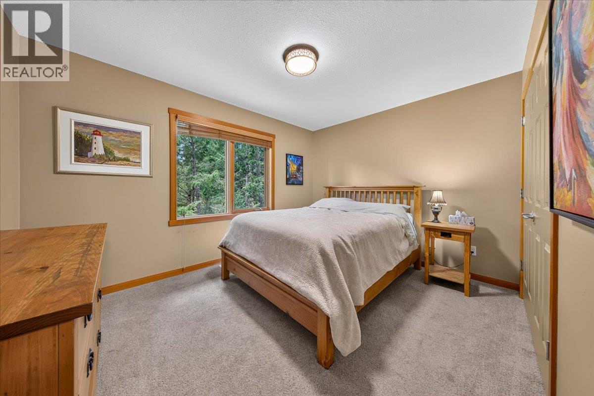 925 Lakeview Meadows Glen Unit# 17, Windermere, British Columbia  V0A 1K3 - Photo 31 - 10395917