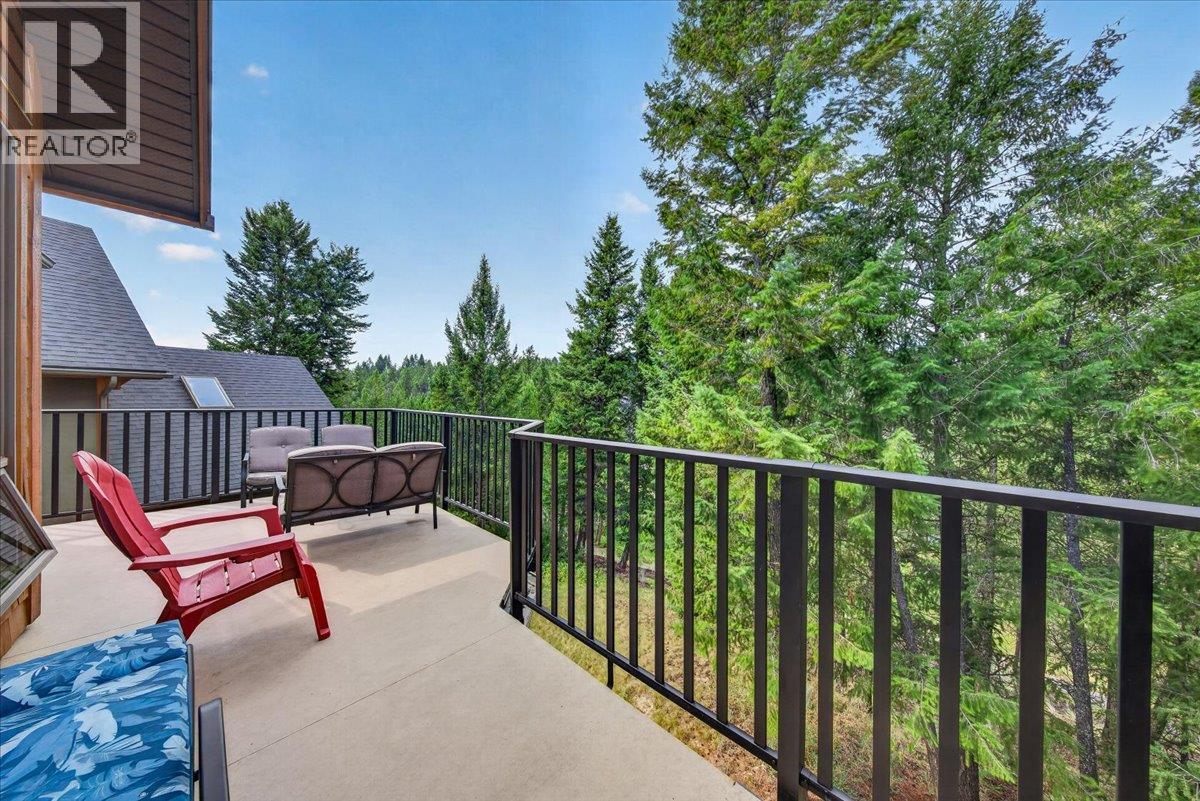 925 Lakeview Meadows Glen Unit# 17, Windermere, British Columbia  V0A 1K3 - Photo 18 - 10395917