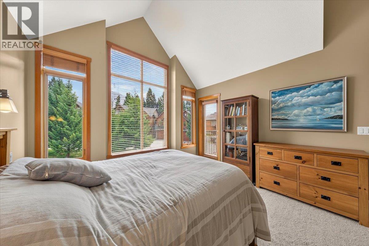 925 Lakeview Meadows Glen Unit# 17, Windermere, British Columbia  V0A 1K3 - Photo 23 - 10395917