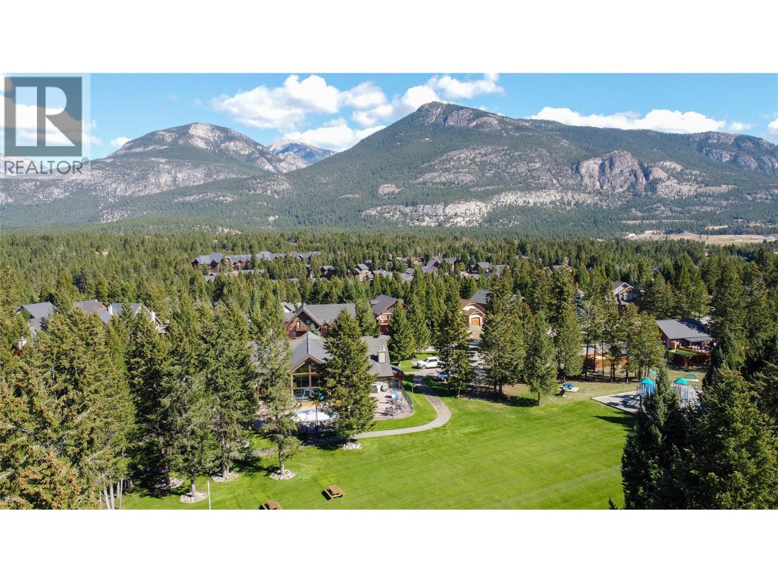 925 Lakeview Meadows Glen Unit# 17, Windermere, British Columbia  V0A 1K3 - Photo 45 - 10395917